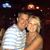 Robin Galloway Hite's profile image