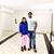 Sreenivas Amirineni's profile image