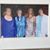 Jill Kummer's profile image