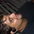 Eduardo Machado's profile image