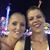 Jessica Bjerke Jones's profile image