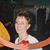 Elaine LaBarge's profile image