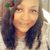 Maritha H Bradford's profile image