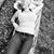 Tiffany Mcmanus Black's profile image