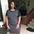 Mary Moses's profile image