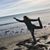 Jennifer Gelfand's profile image