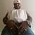 Stephen Silverback Cathey's profile image