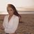Gina Nicole Mazzola's profile image