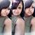 Tiffany Cunningham's profile image
