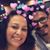 Marisol Alvarez de Cantera's profile image