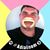 Carlos Henrique Soares Silva's profile image