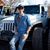 Brian Jarreau's profile image