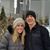 Meaghan Nescot's profile image