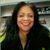Carla Rose Bell's profile image
