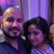 Karla Esquivel's profile image