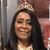 Lena Frailey Edwards's profile image