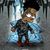 Greg Popabich's profile image