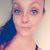Bridgette Wease's profile image