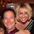 Daryl Spratt's profile image
