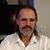 Bob Kozenskie's profile image