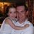 Tim Getchell's profile image