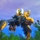 Katie S.'s profile image