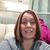 Ashley Massey's profile image