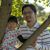 Leo Yu's profile image