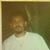 Jose Perez's profile image