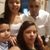 Lorena Delgadillo's profile image