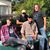 Jeffrey J. Germano's profile image