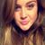 Kelly Cherry's profile image