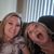 Yvette Sperry's profile image