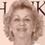 Patti Page Johnson's profile image