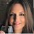 Jennifer Chiponis Glaser's profile image
