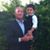 David Lee Toerne's profile image