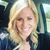 Lauren Simms's profile image