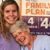 Becca Knowles Caldwell's profile image