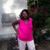 Charlene Matthews's profile image