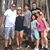Arlene Gazaleh-Herreros's profile image