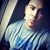 Dario Ortega's profile image