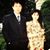 Tia Chong's profile image
