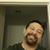 Michael Dickson's profile image