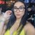 Jasmine Mendez's profile image