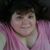 Wendy Sistare Smisor's profile image