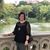 Cindy Walker Hankins's profile image