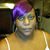 Ebony Kianna Williams's profile image