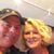 Mike Cullerton's profile image