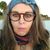 Jill Harp's profile image