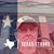 Danny Tilley's profile image